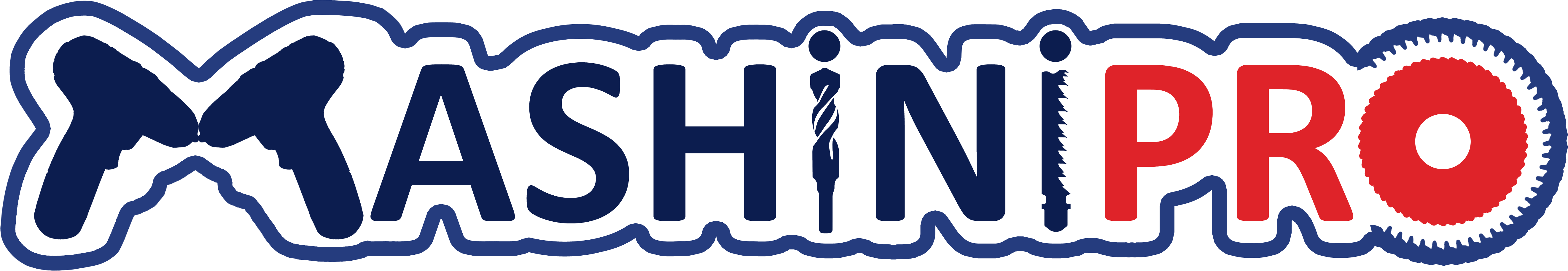 Dickies FA23380A Fury Super Safety Hiker Boot 74.11