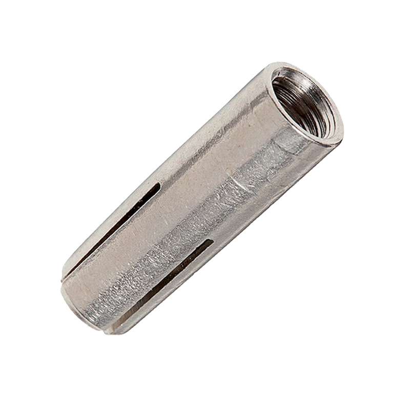 АНКЕР ЗА НАБИВАНЕ M10 12Х40mm за 1.10лв - MashiniPro.BG