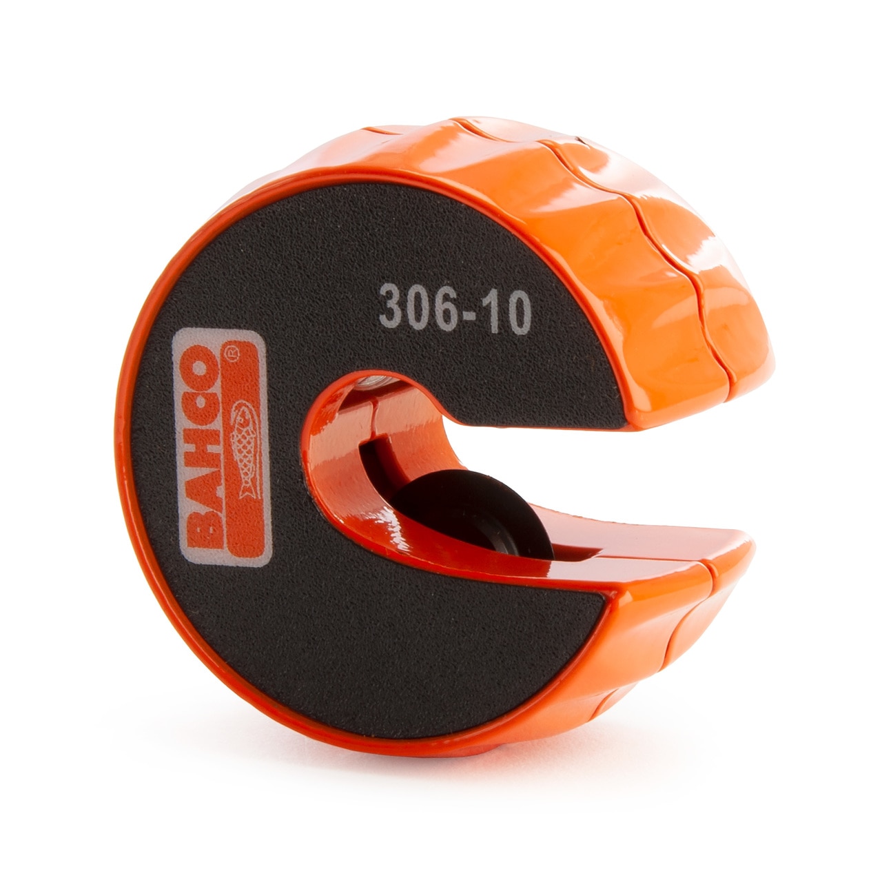 Bahco 306-10 Автоматично Tube Cutter 10 милиметър (Slice)