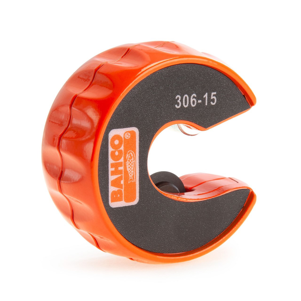 Bahco 306-15 Автоматично Tube Cutter петнайсетмилиметра