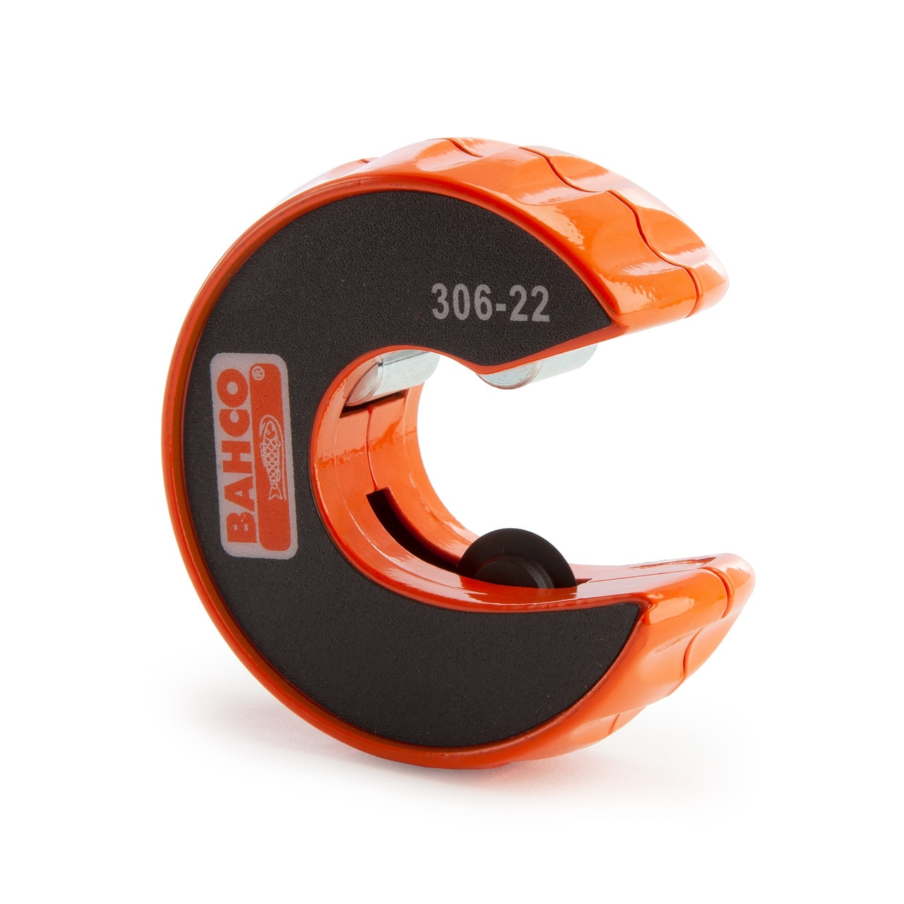 Bahco 306-22 Автоматично Tube Cutter двайсет и два мм (Slice)