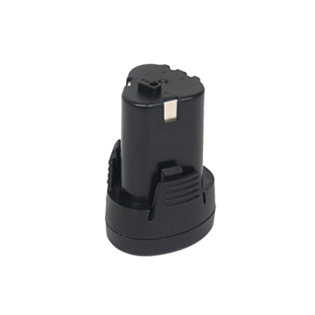 Батерия за акум. бормаш. Li-ion 12V 2000mAh RDP-CDL03L
