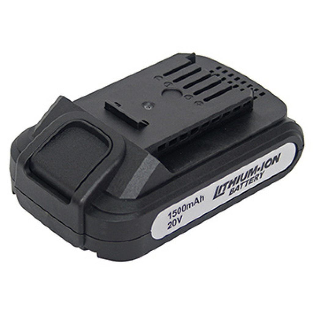 Батерия за акум. бормаш. Li-ion 12V 2000mAh RDP-CDL08L