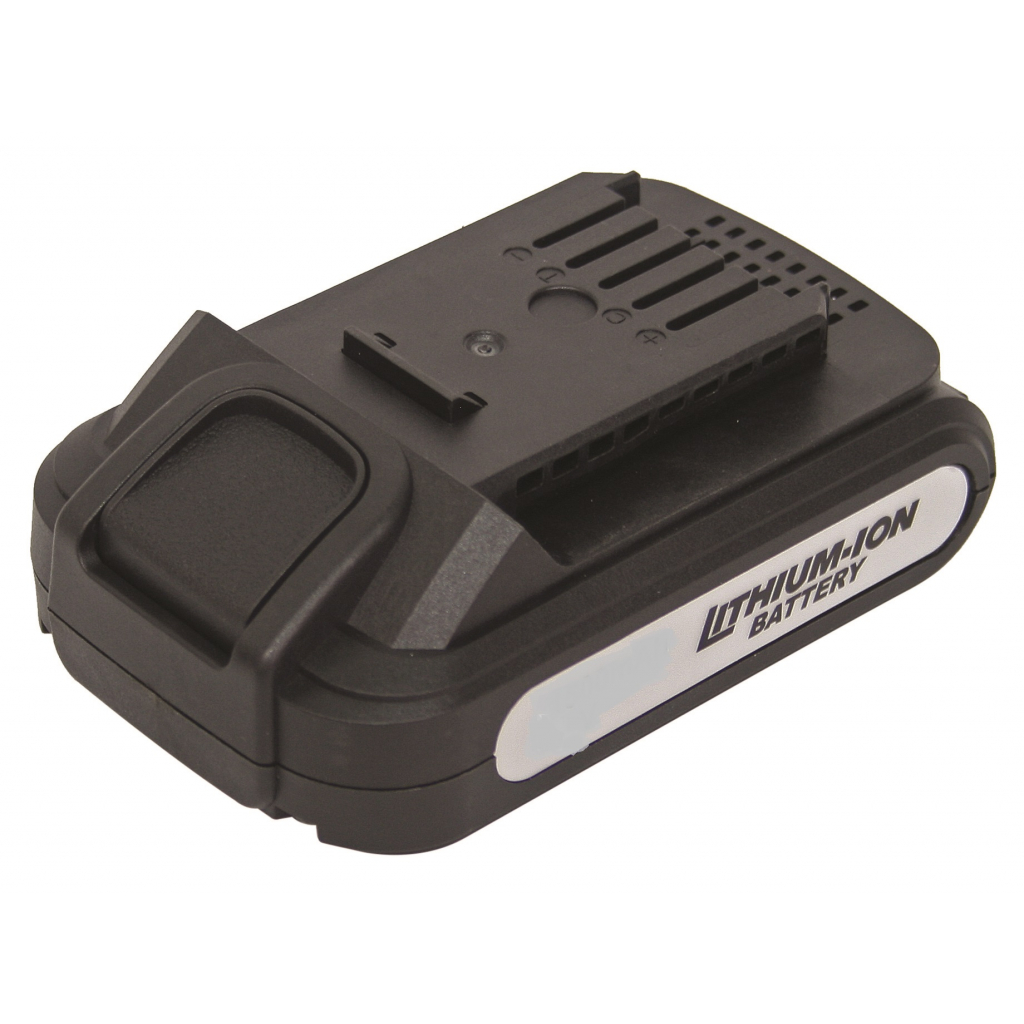 Батерия за акум. бормаш. Li-ion 20V 1500mAh RDP-CDL02L