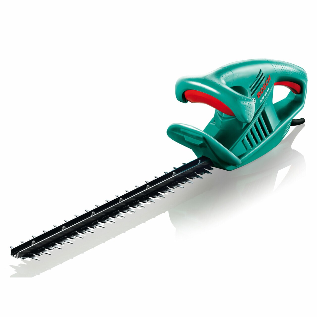 Bosch 0600847A70 AHS45-16 Електрически ножица за жив плет (240V)