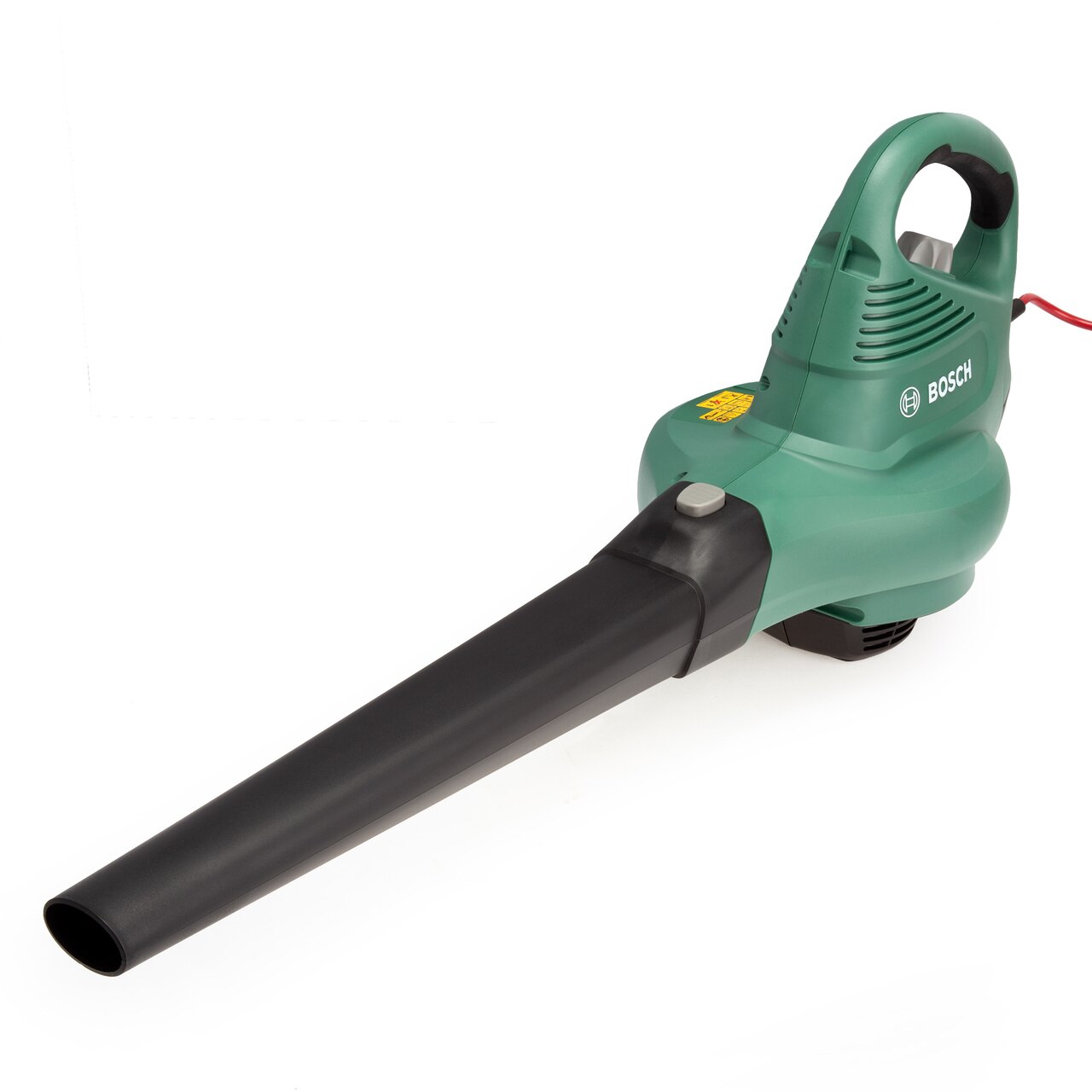 Универсален вентилатор и прахосмукач Bosch 06008B1070 Garden Garden