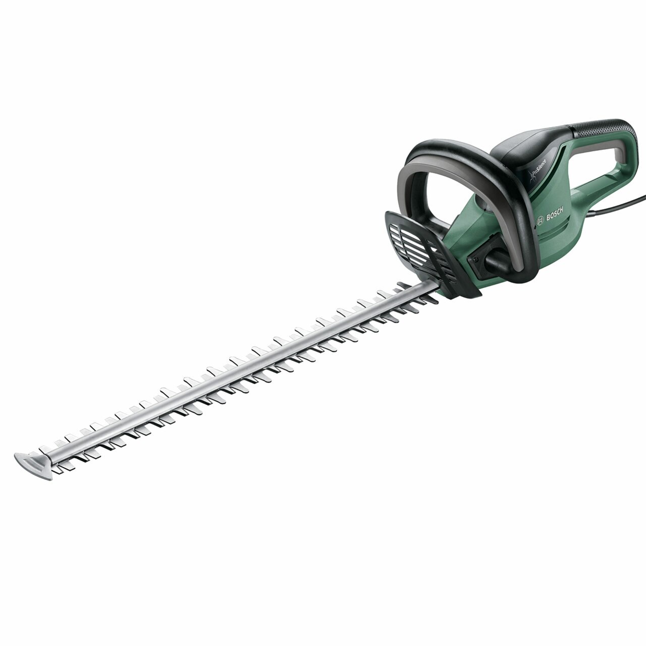 Bosch 06008C0770 UNIHEDGECUT60 Тример за жив плет 240V