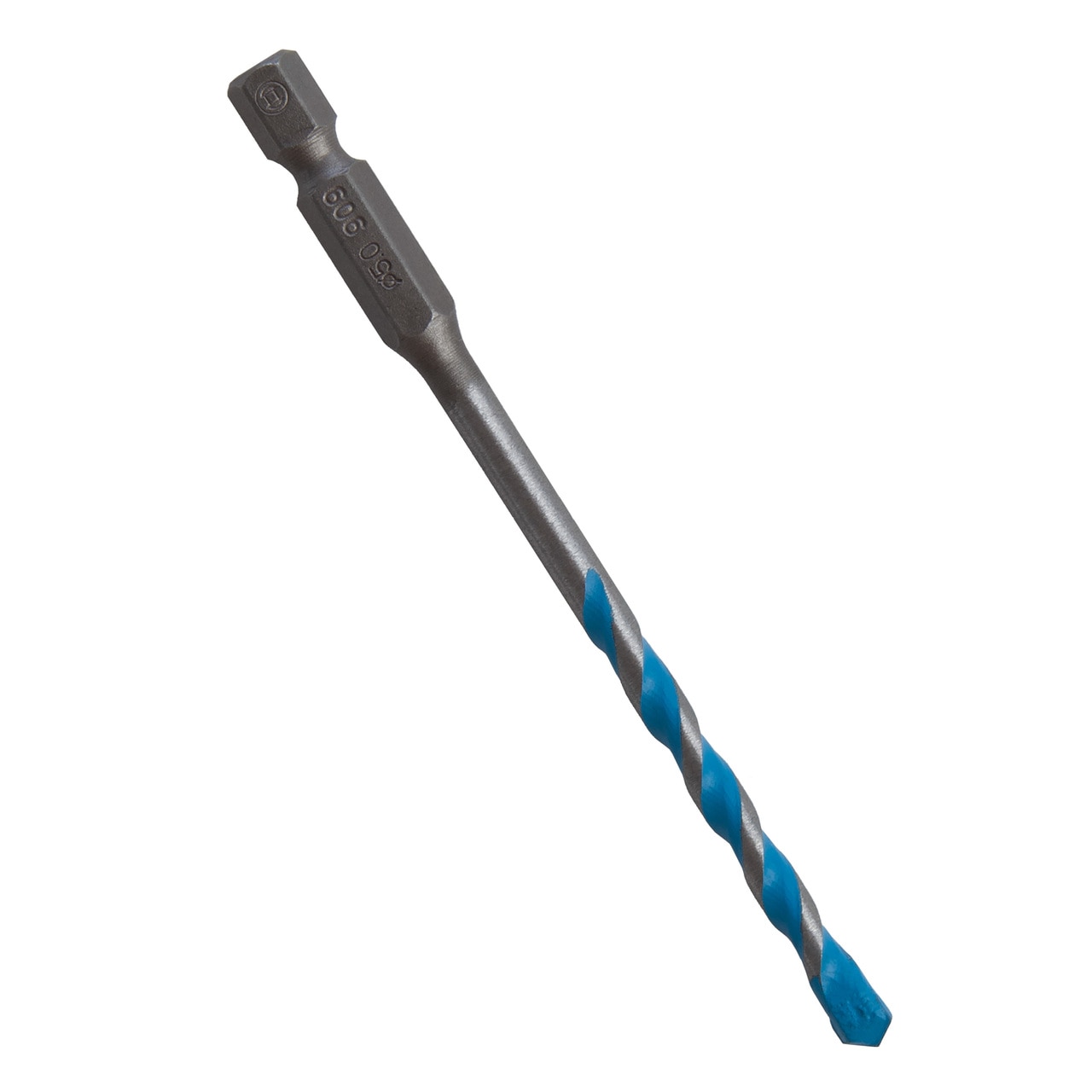 Bosch 2607002775 HEX-9 Многофункционална строителна Свредло 5 мм
