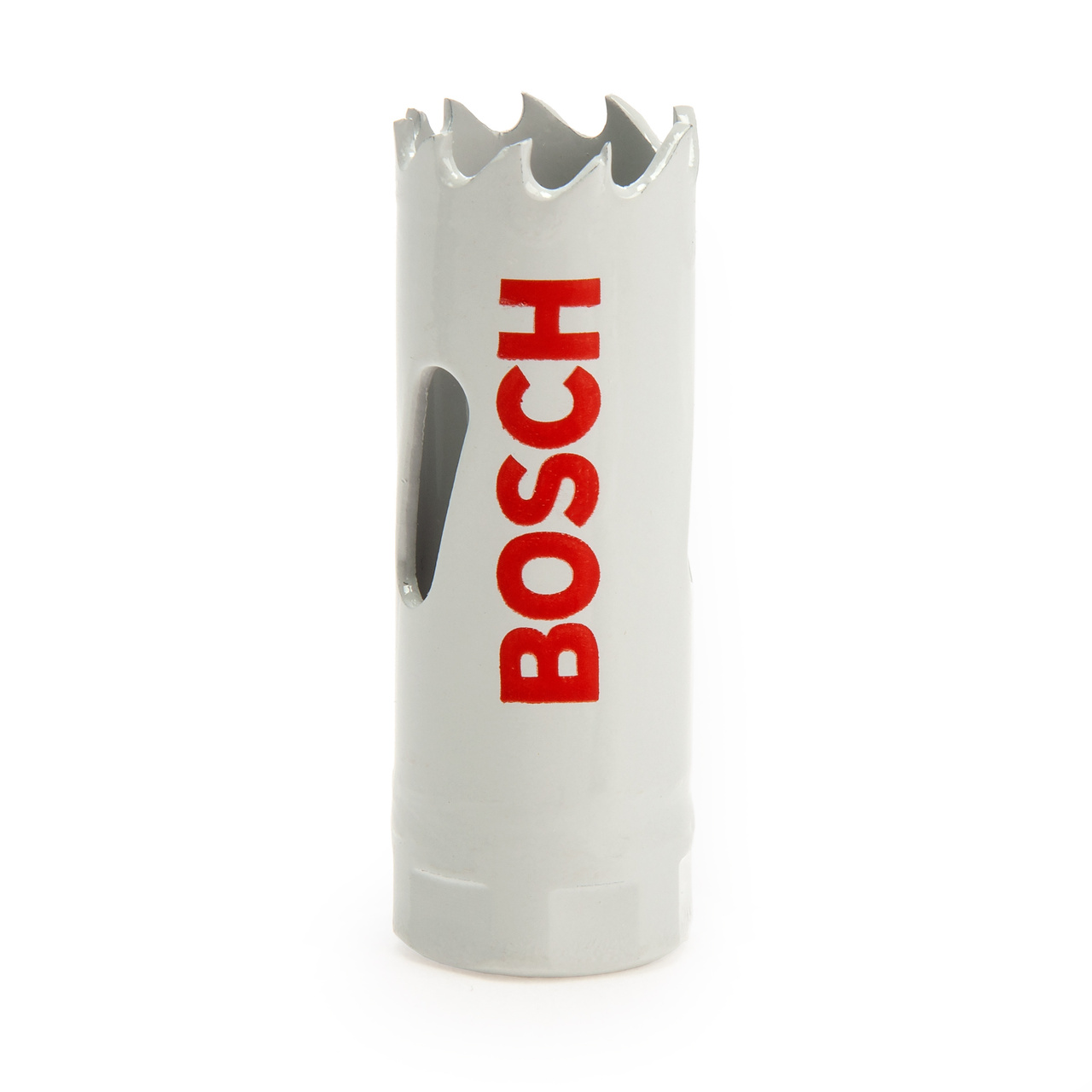Bosch 2608580399 HSS-биметален трион за дупки 3/4in - 19mm диаметър