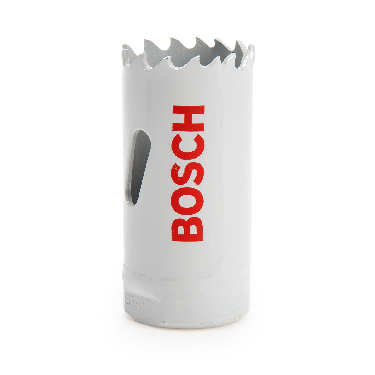 Bosch 2608580404 HSS-биметален трион за дупки 1 инч - 25 мм диаметър