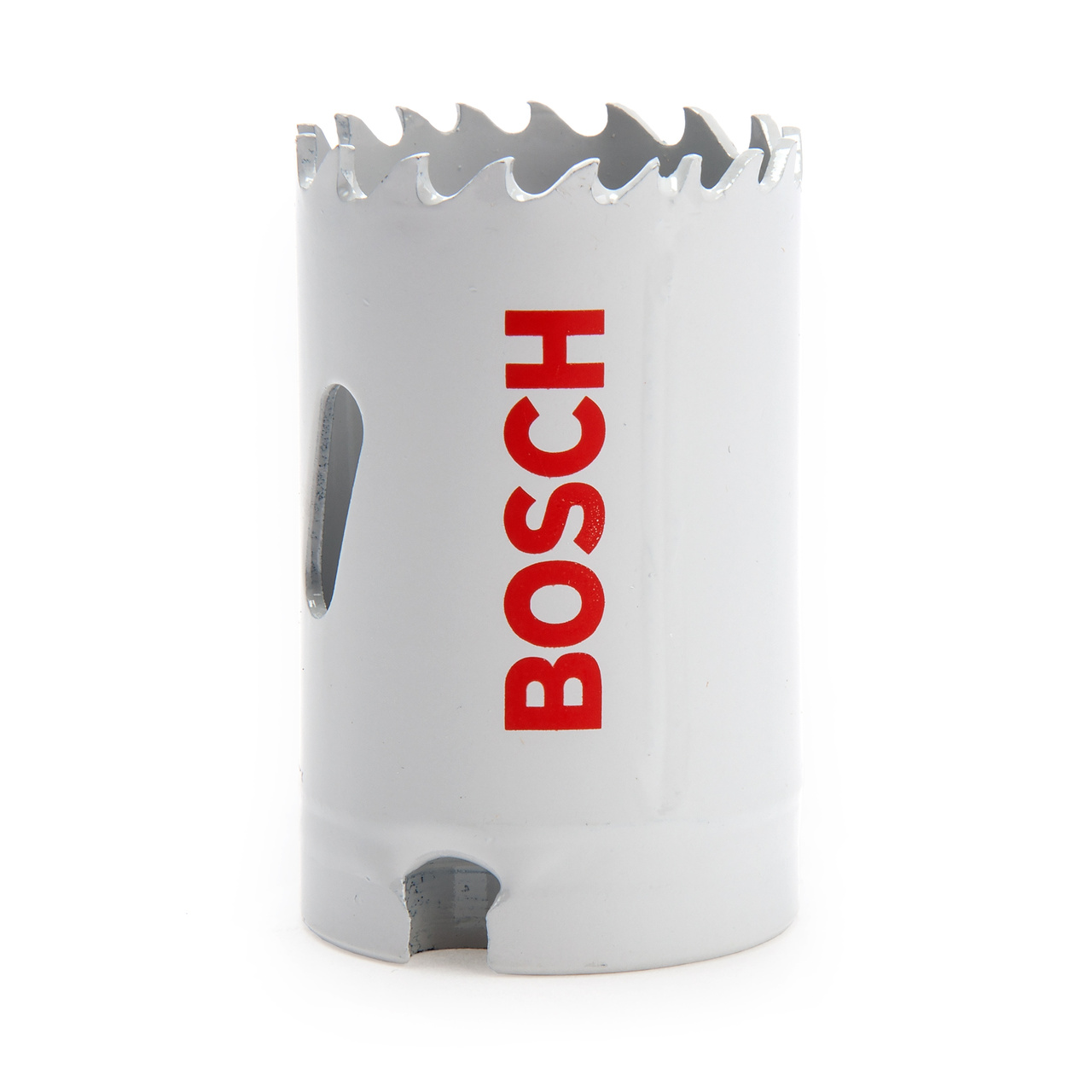 Bosch 2608580408 HSS-биметален трион за дупки 1. 1/4in - 32mm диаметър