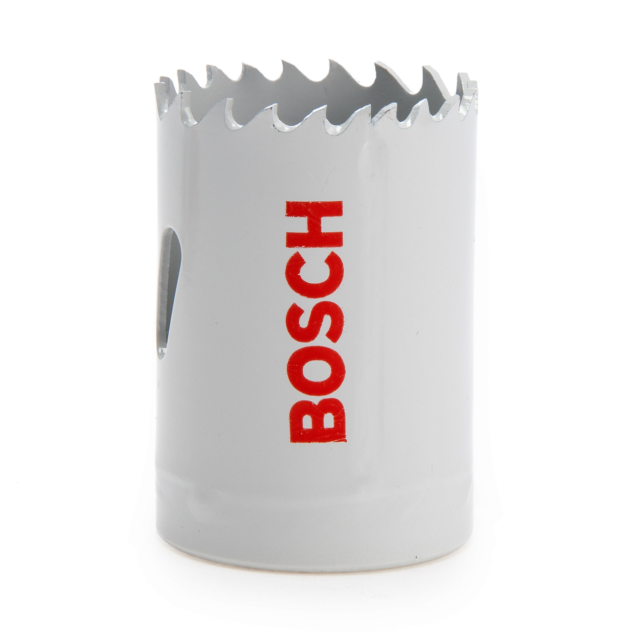 Bosch 2608580410 HSS-биметален трион за дупки 1. 3/8in - 35mm диаметър