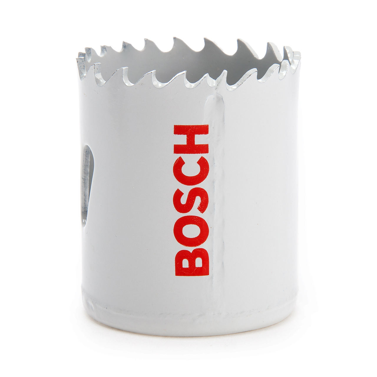 Bosch 2608580412 HSS-биметален трион за дупки 1. 1/2in - 38mm диаметър