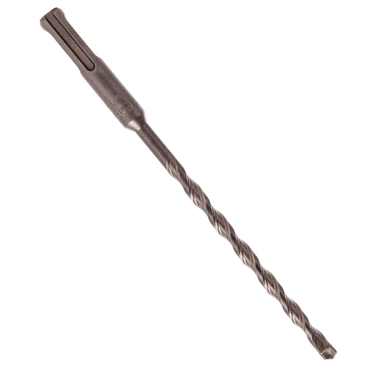 Bosch 2608585029 SDS Plus-7 Ударна Бормашина Bit шестмм х 100mm х сто шестдесет и пет мм