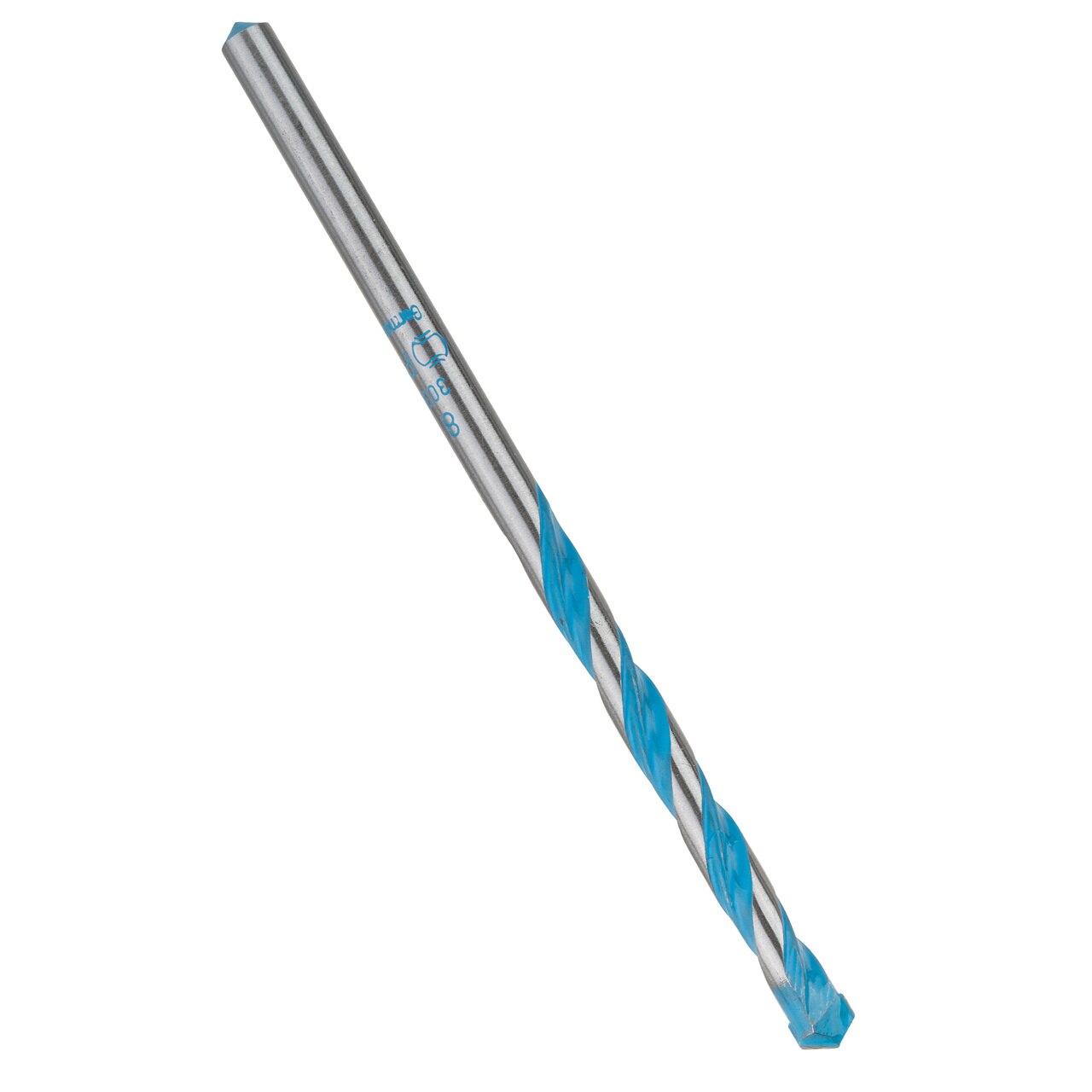Bosch 2608585223 CYL-9 Multi строителна Свредло 8 x 90 x 150mm