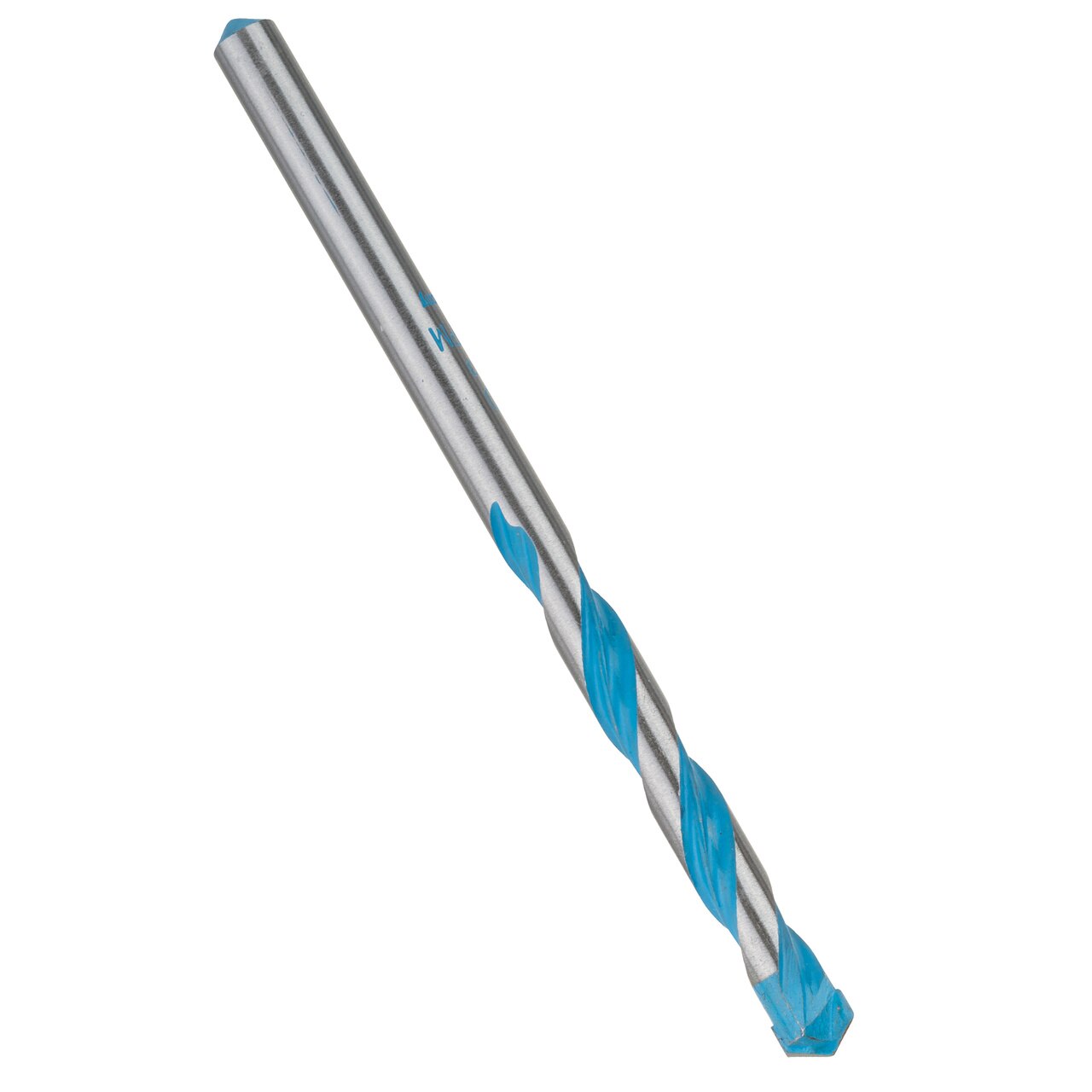 Bosch 2608585224 CYL-9 Multi строителна Свредло 10 x 90 x 150mm