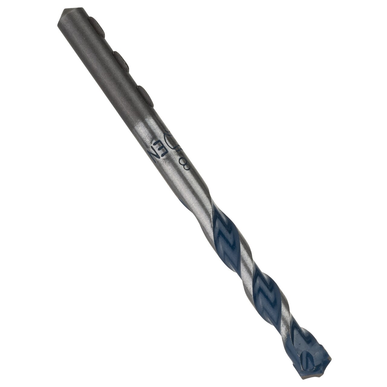 Bosch 2608588151 CYL-5 Свредло за бетон и камък 8 x 50 x 100 мм