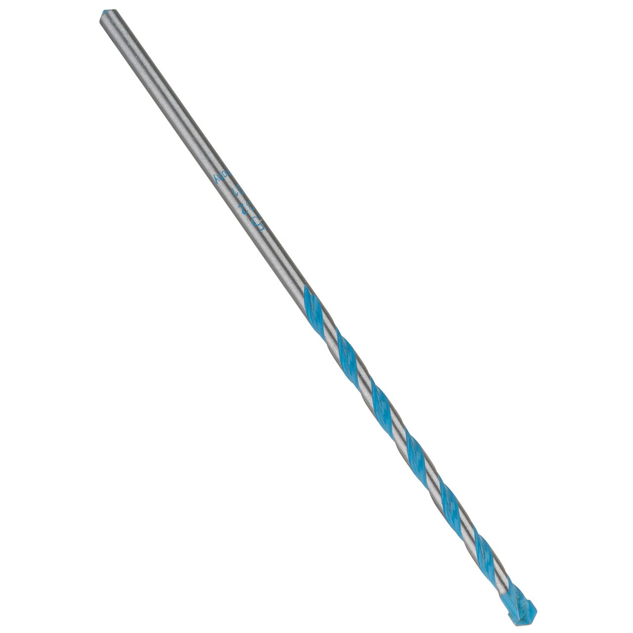 Bosch 2608588201 CYL-9 Multi Строителство Свредло 5.5 х 90 х 150мм