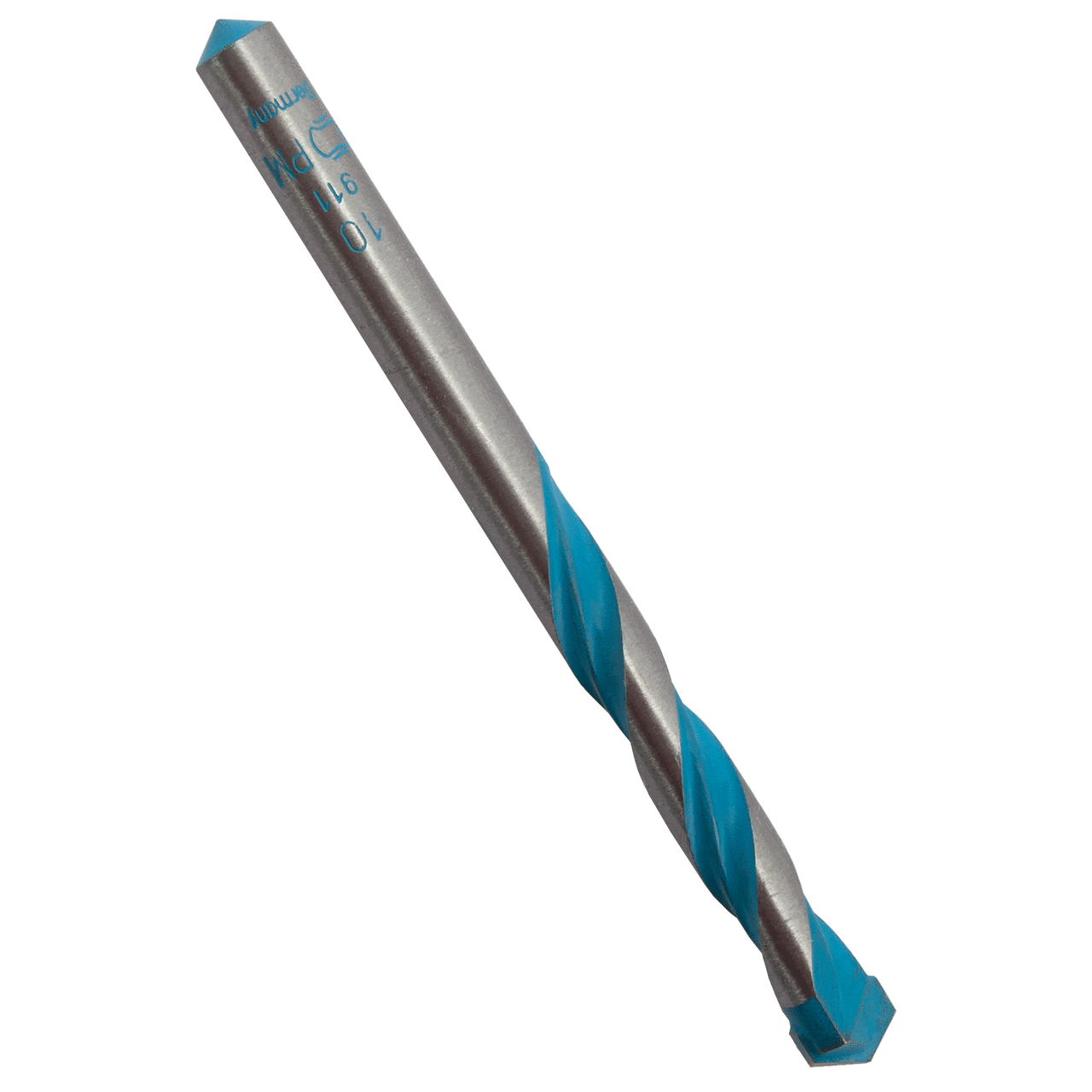 Bosch 2608596057 CYL-9 Multi строителна Свредло 10 x 80 x 120mm