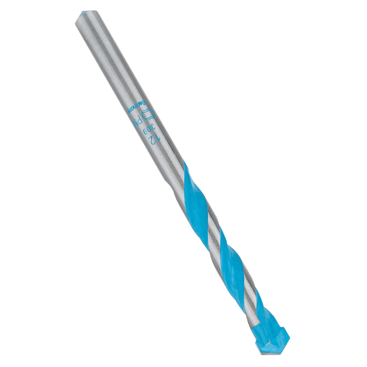 Bosch 2608596058 CYL-9 Мулти строителна Свредло 12 x 90 x 150mm