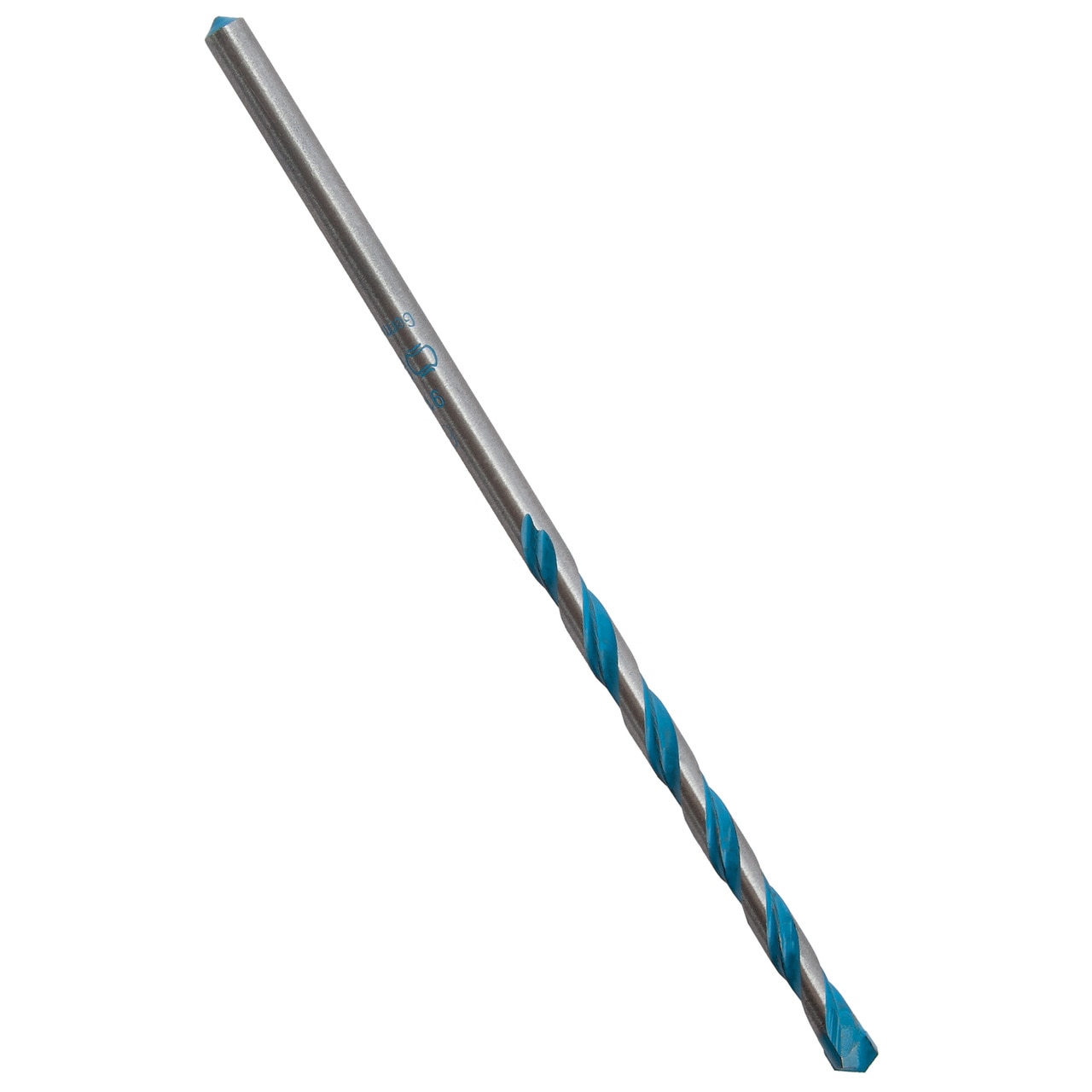 Bosch 2608596060 CYL-9 Мулти строителна Свредло 6 x 90 x 150mm