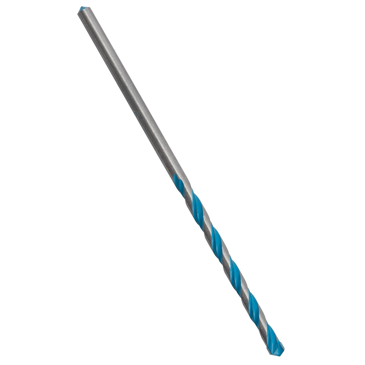 Bosch 2608596061 CYL-9 Multi строителна Свредло 6.5 x 90 x 150mm