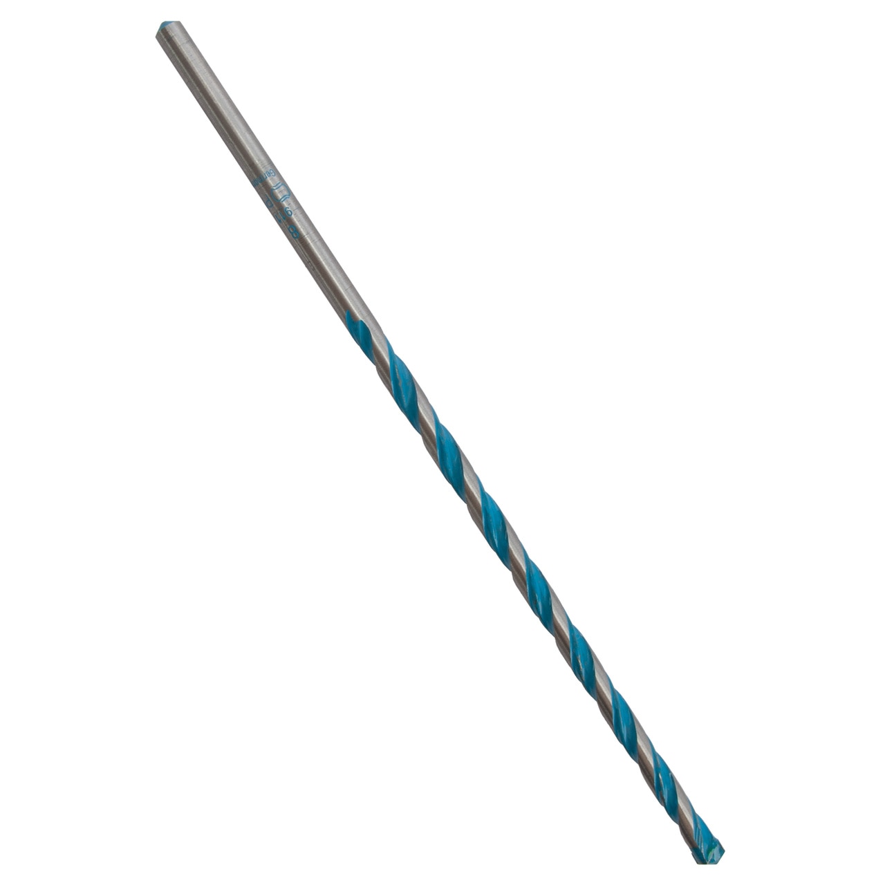 Bosch 2608596062 CYL-9 Multi строителна Свредло 8 x 200 x 250mm