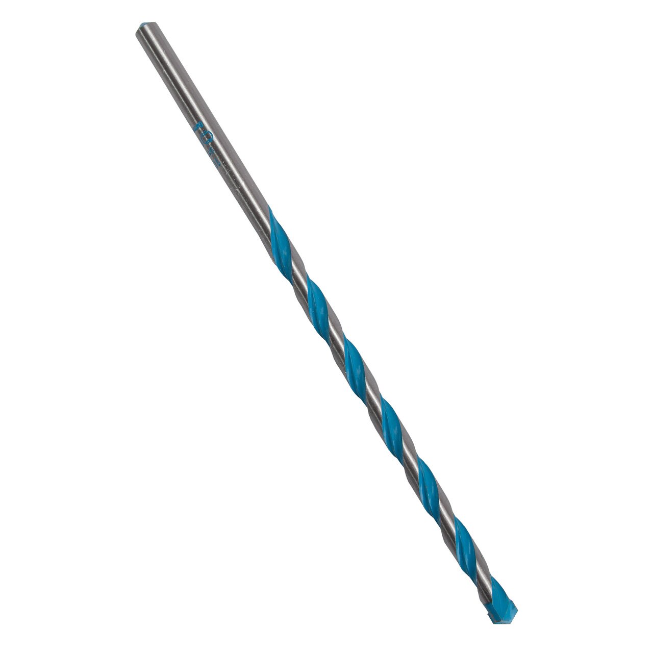 Bosch 2608596063 CYL-9 Multi строителна Свредло 10 x 200 x 250mm
