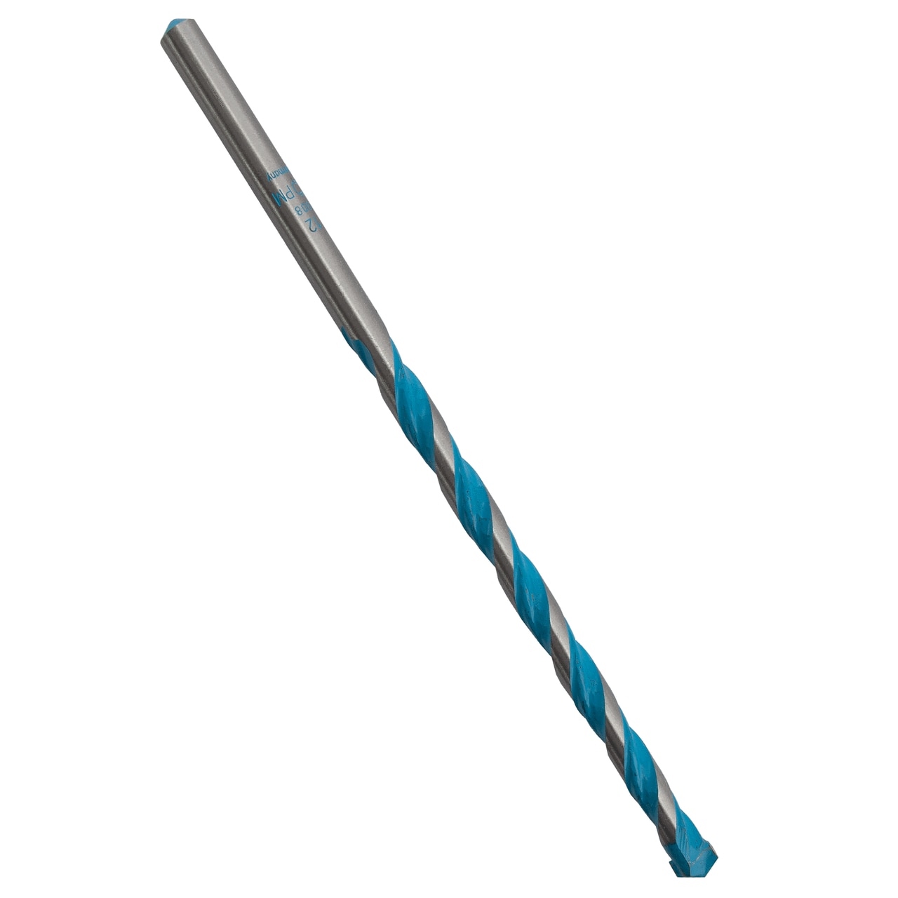 Bosch 2608596064 CYL-9 Multi строителна Свредло 12 x 200 x 250mm