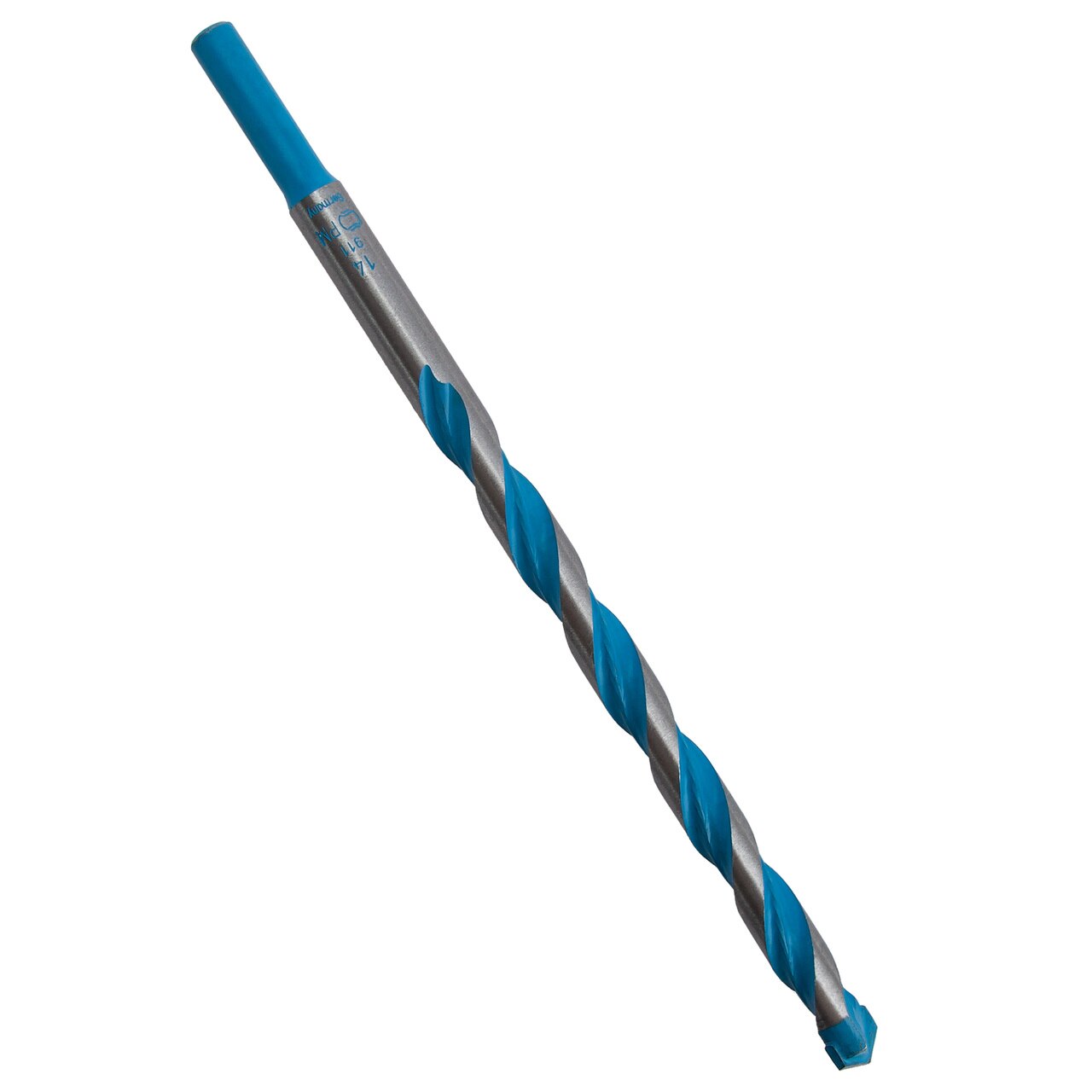 Bosch 2608596065 CYL-9 Мулти строителна Свредло 14 x 200 x 250mm
