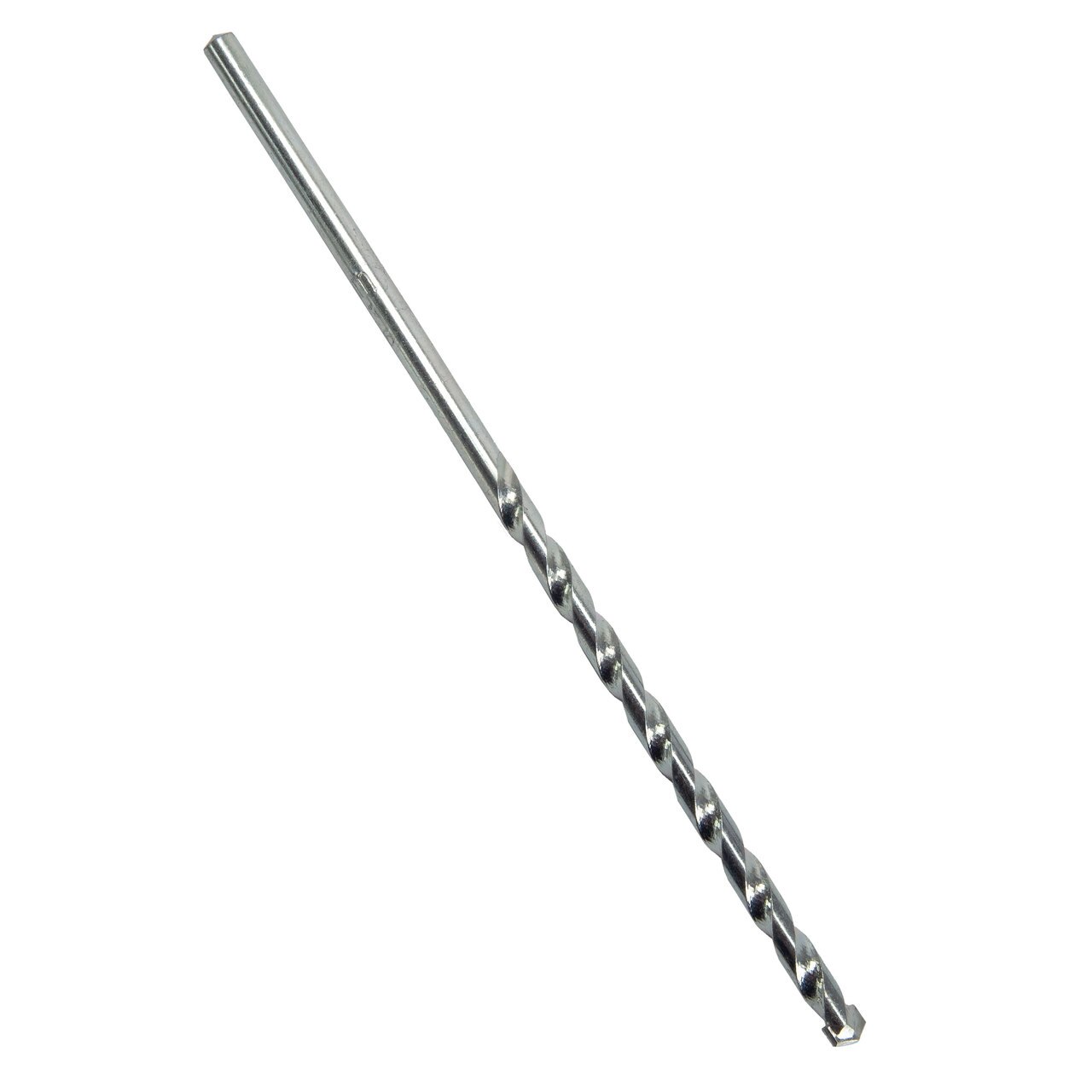 Bosch 2608596130 CYL-1 Свредло за зидария 5.5 х 90 х сто и петдесетмилиметра