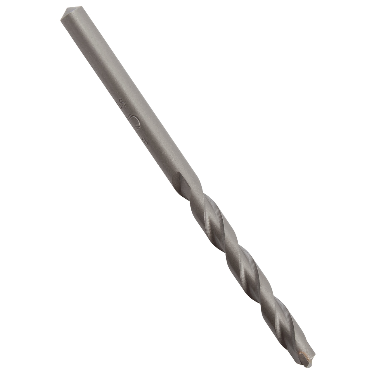 Bosch 2608597663 CYL-3 Сребърна перкусионна Свредло за бетон 8 x 80 x 120mm
