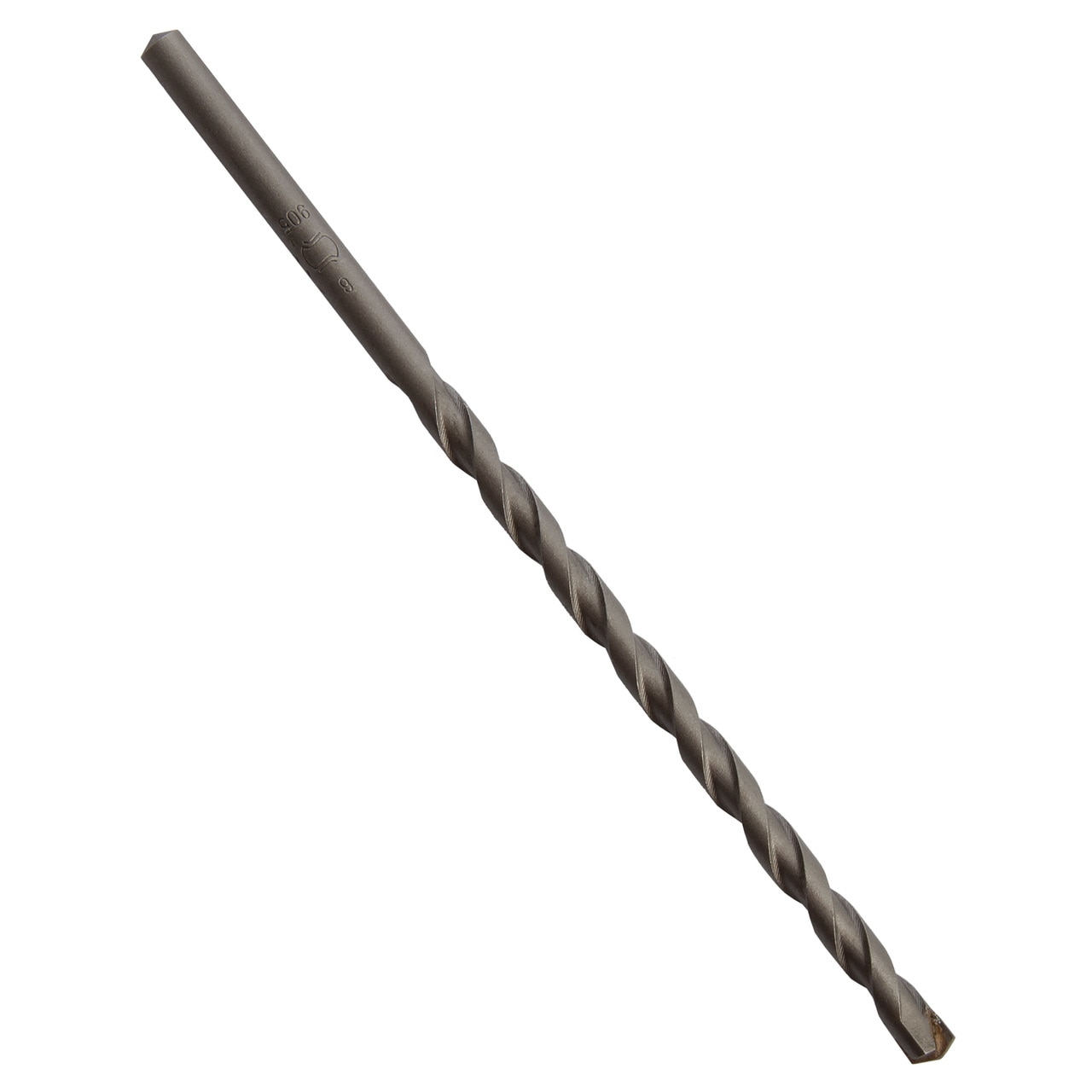 Bosch 2608597679 CYL-3 Сребърна перкусионна Свредло за бетон 6 x 90 x 150mm