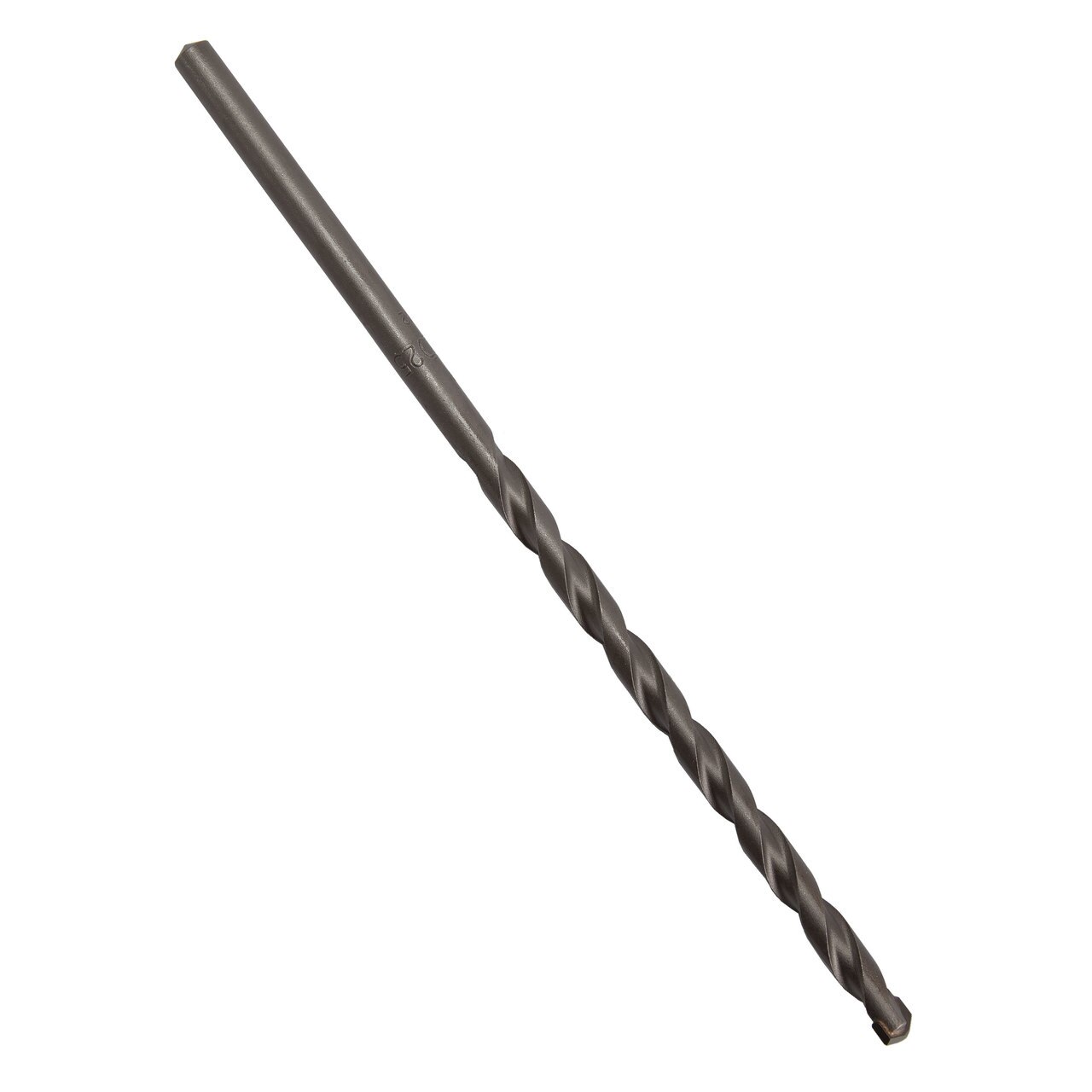 Bosch 2608597682 CYL-3 Сребърна перкусионна Свредло за бетон 8 x 150 x 200mm