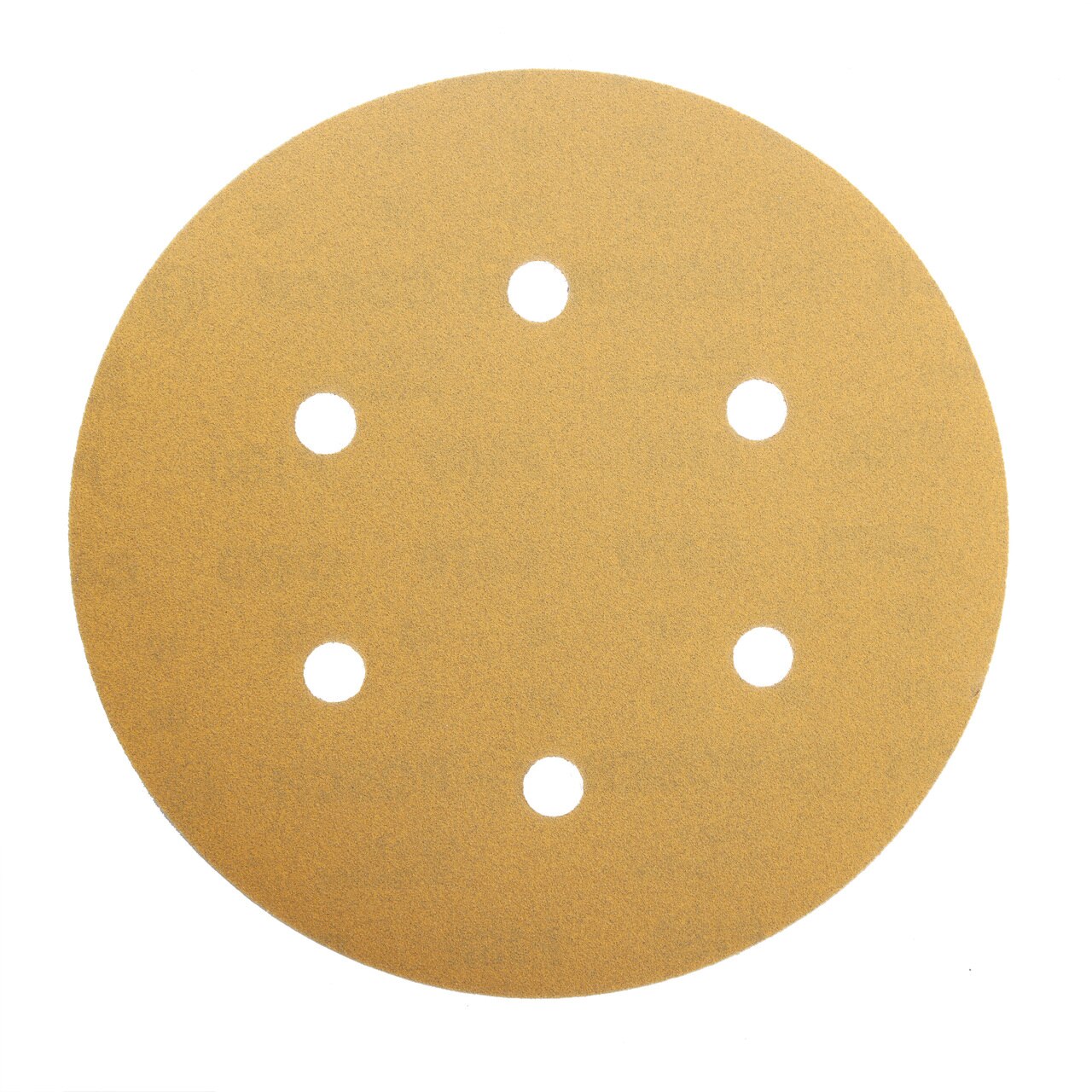 Bosch 2608605090 Шлифовъчни дискове C470 Best for Wood and Paint 150mm x 180 Grit (Pack Of 5)