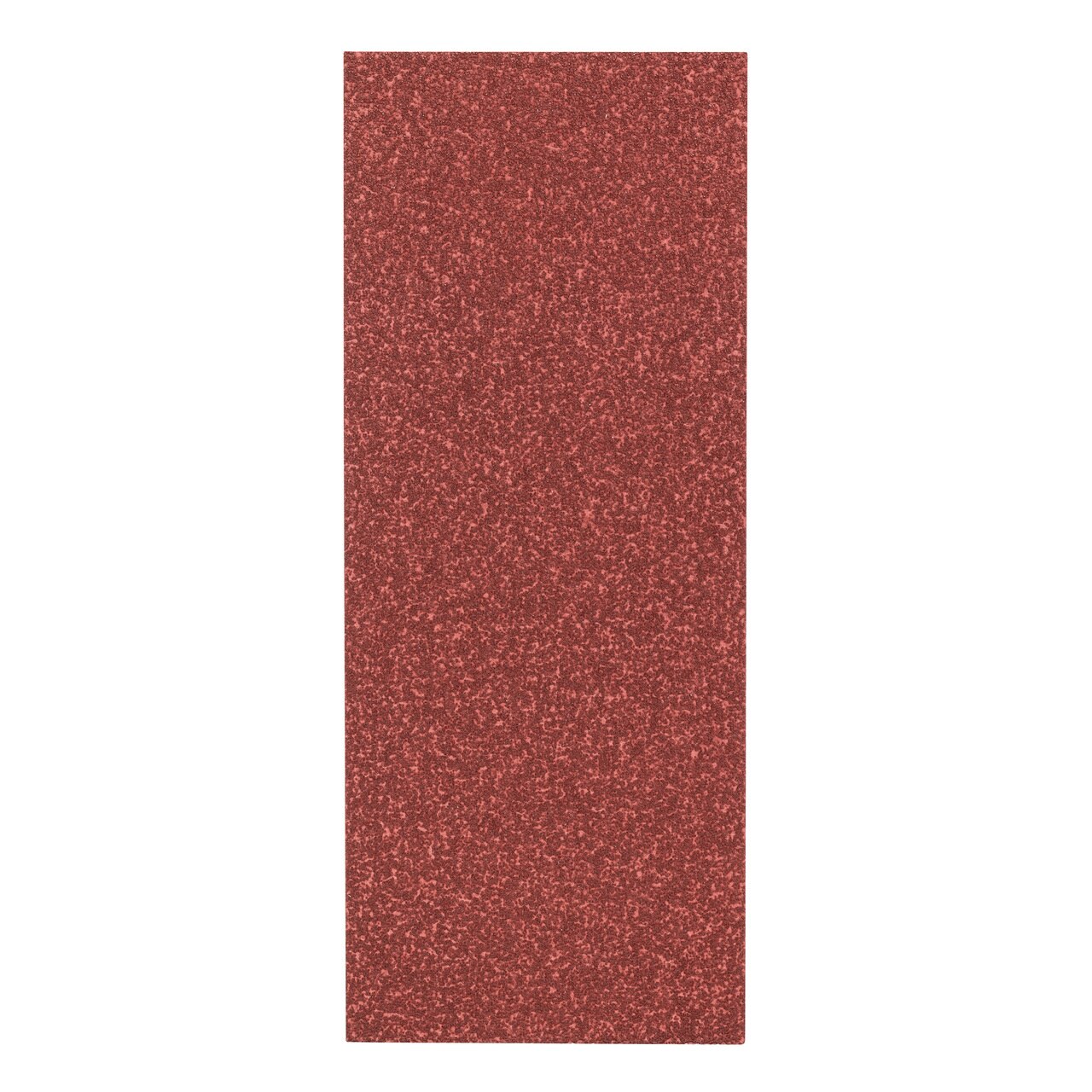 Bosch 2608605311 Шлифовъчни листове C430 Expert for Wood and Paint 93 x 230mm 1/3 Sheet 60 Grit (Pack Of 10)