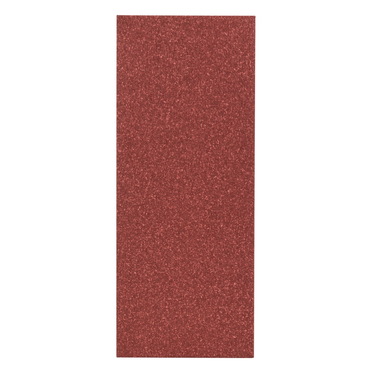 Bosch 2608605312 Шлифовъчни листове C430 Expert for Wood and Paint 93 x 230mm 1/3 Sheet 80 Grit (Pack Of 10)