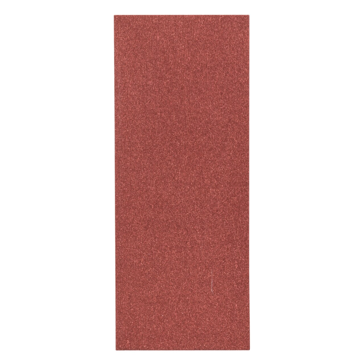 Bosch 2608605313 Шлифовъчни листове C430 Expert for Wood and Paint 93 x 230mm 1/3 Sheet 120 Grit (Pack Of 10)