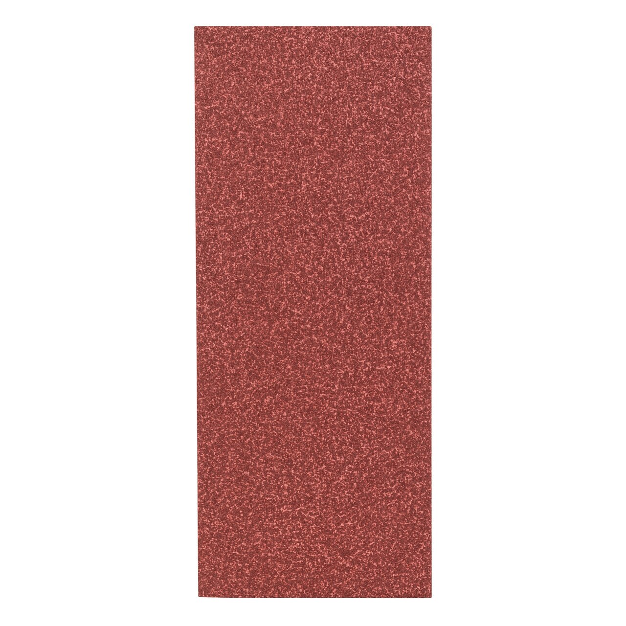 Bosch 2608605324 Шлифовъчни листове C430 Expert for Wood and Paint 115 x 280mm 1/2 Sheet 80 Grit (Pack Of 10)