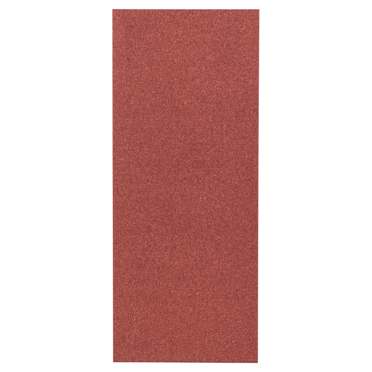 Bosch 2608605325 C430 1/2 Шлифовъчни листове 120 Зърно 115 x 280 mm (10 опаковки)