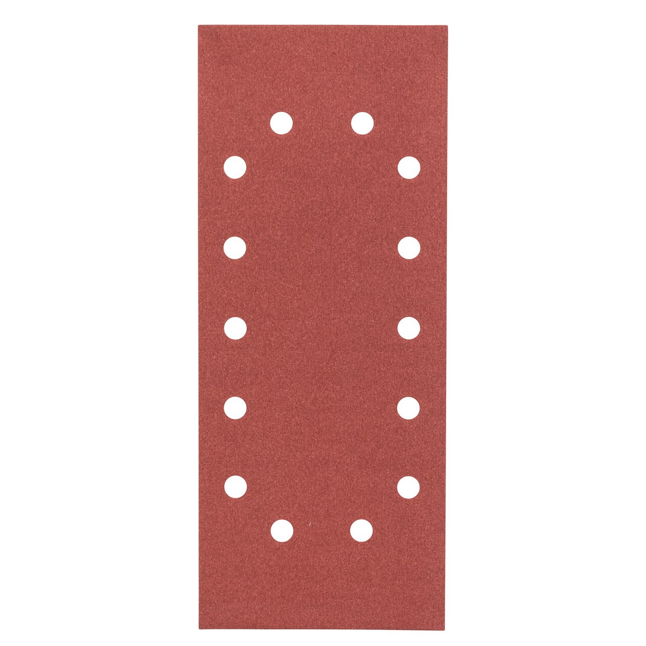 Bosch 2608605347 Шлифовъчни листове C430 Expert for Wood and Paint 115 x 280mm 1/2 Sheet 180 Grit (Pack Of 10)