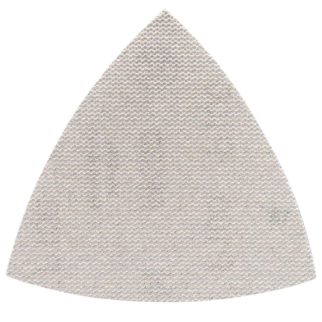 Bosch 2608621191 Шлифоване Делта Net Sheets M480 Best for Wood and Paint 93mm 120 Grit (Pack Of 5)