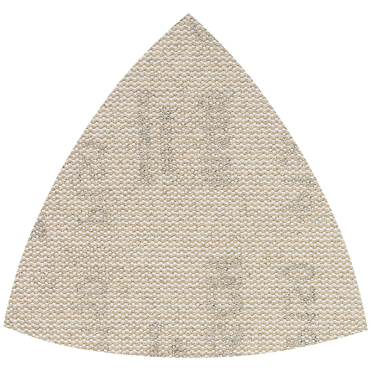 Bosch 2608621192 Шлифоване Delta Net Sheets M480 Best for Wood and Paint 93mm 150 Grit (Pack Of 5)