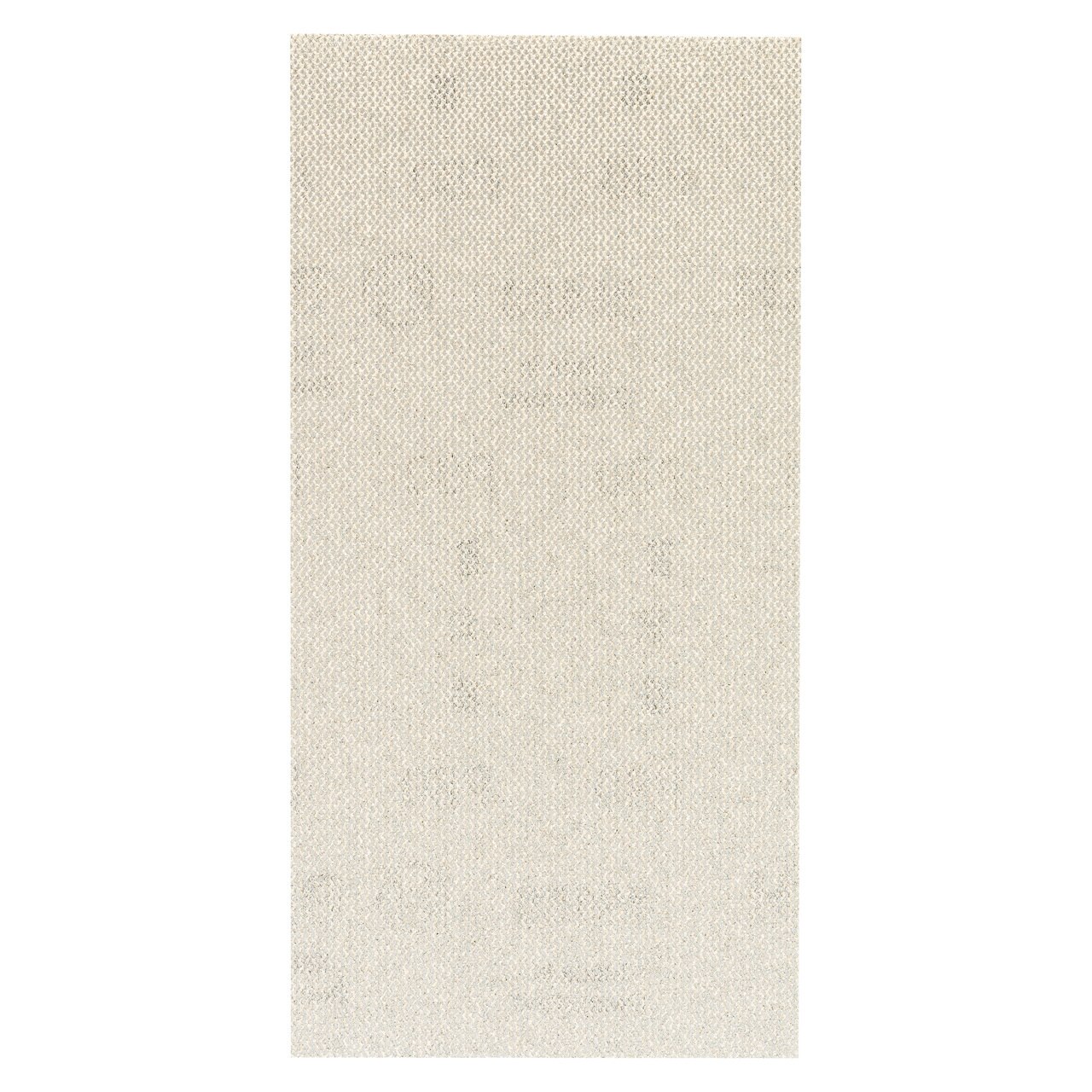 Bosch 2608621234 Шлифовъчни листове M480 Най-добро за дърво и боя 93 x 186 mm 1/3 лист 80 песъчинки (пакет от 10)