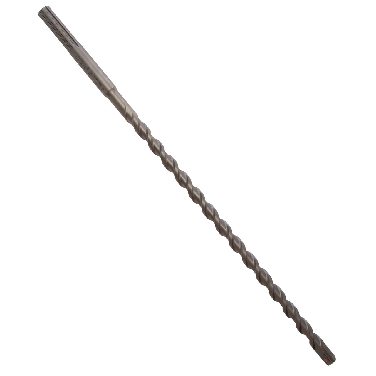 Bosch 2608685861 SDS макс-4 Ударна Бормашина Bit за зидария 16 х 400 х петстотин и четиресетmm
