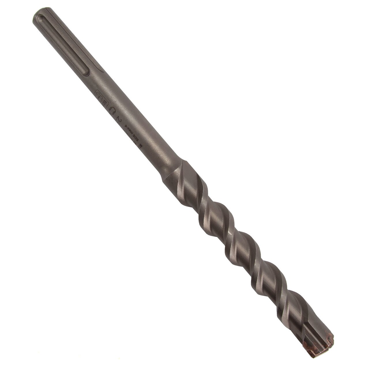 Bosch 2608685868 SDS макс-4 Ударна Бормашина Bit за зидария 25 х 200 х 320 mm