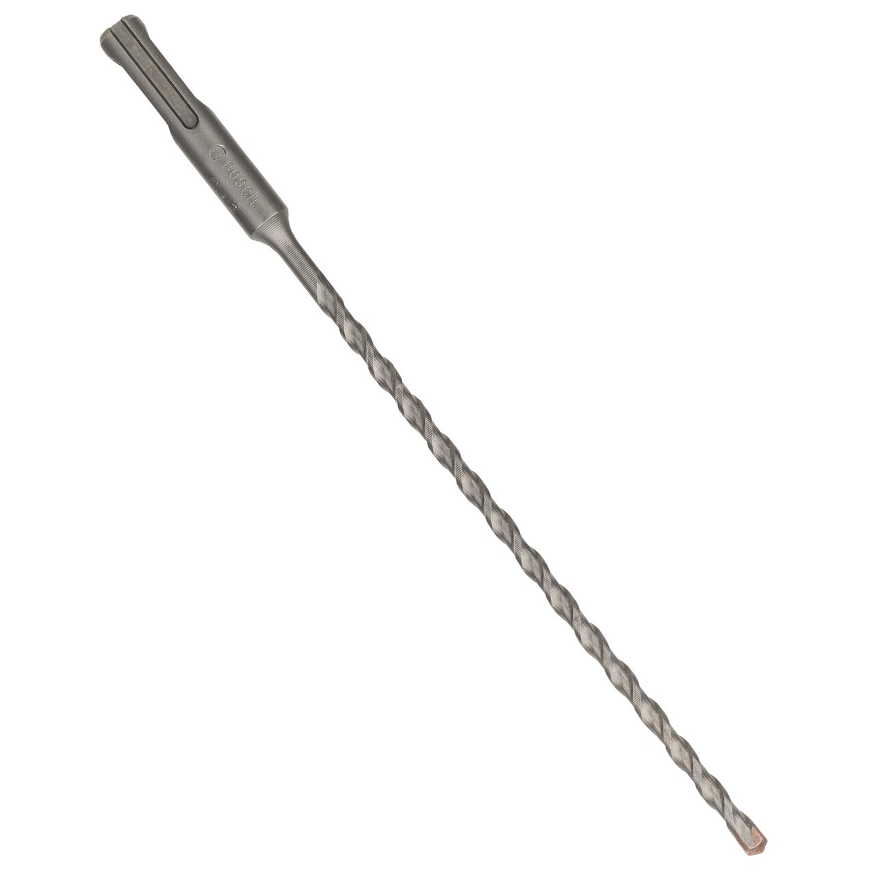 Bosch 2608831004 SDS + 3 Свредло за зидария 5.0mm x 150mm x 210mm
