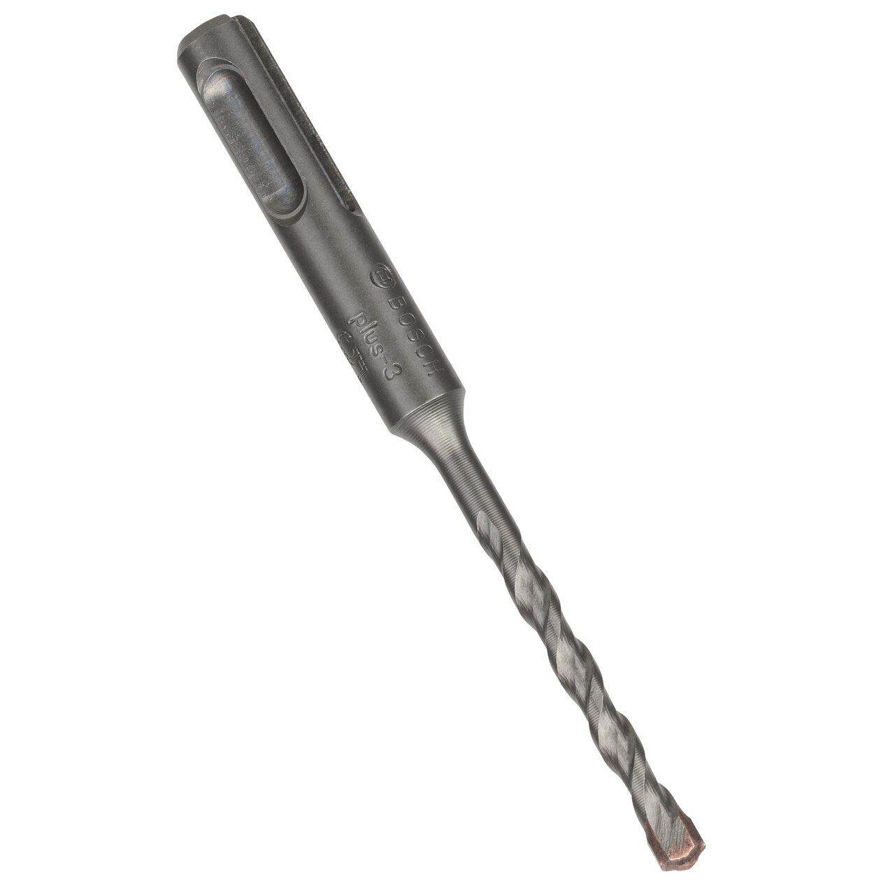 Bosch 2608831005 SDS плюс-3 Свредло за зидария 5.5 x 50 x 110mm
