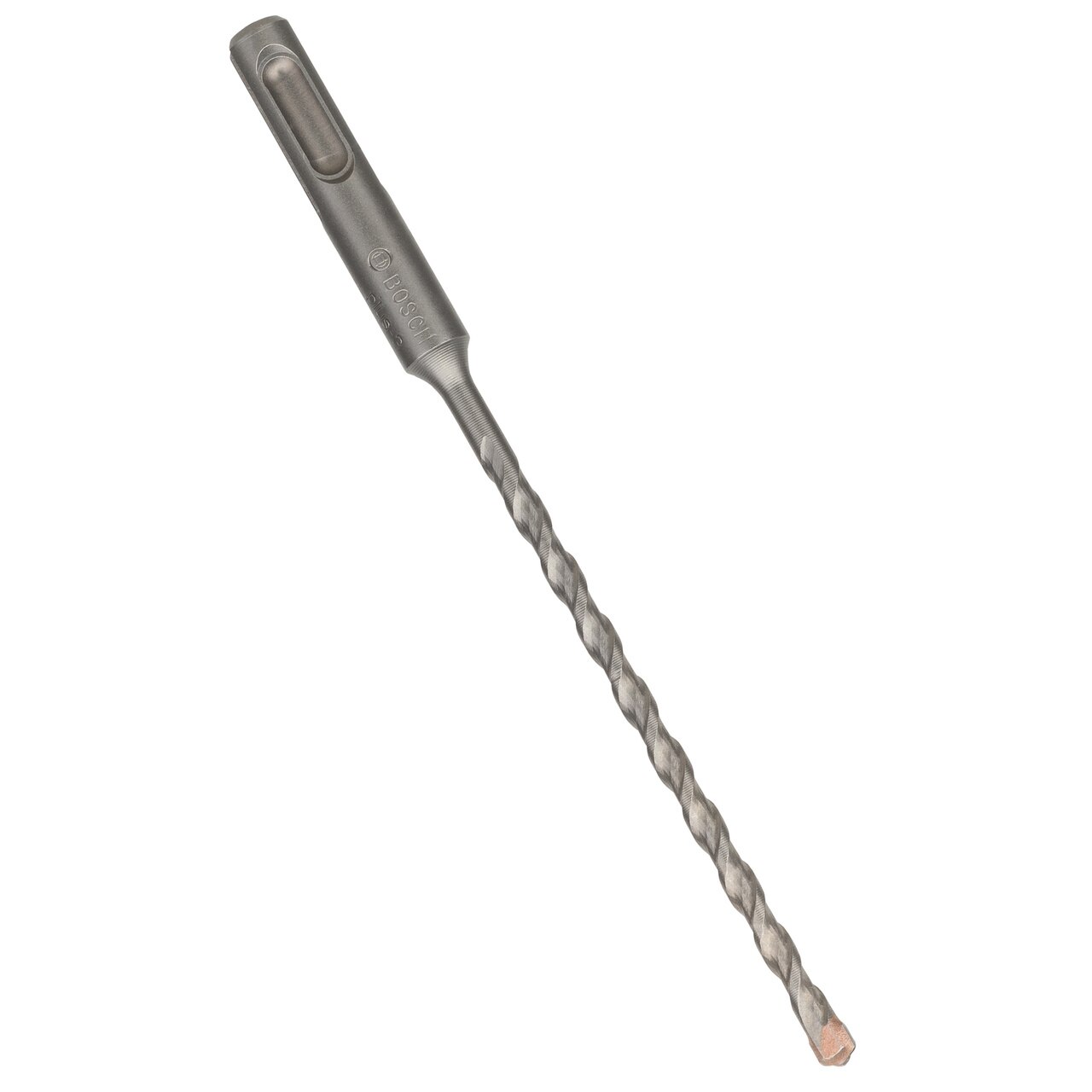 Bosch 2608831006 SDS плюс-3 Свредло за зидария 5.5 x 100 x 160mm