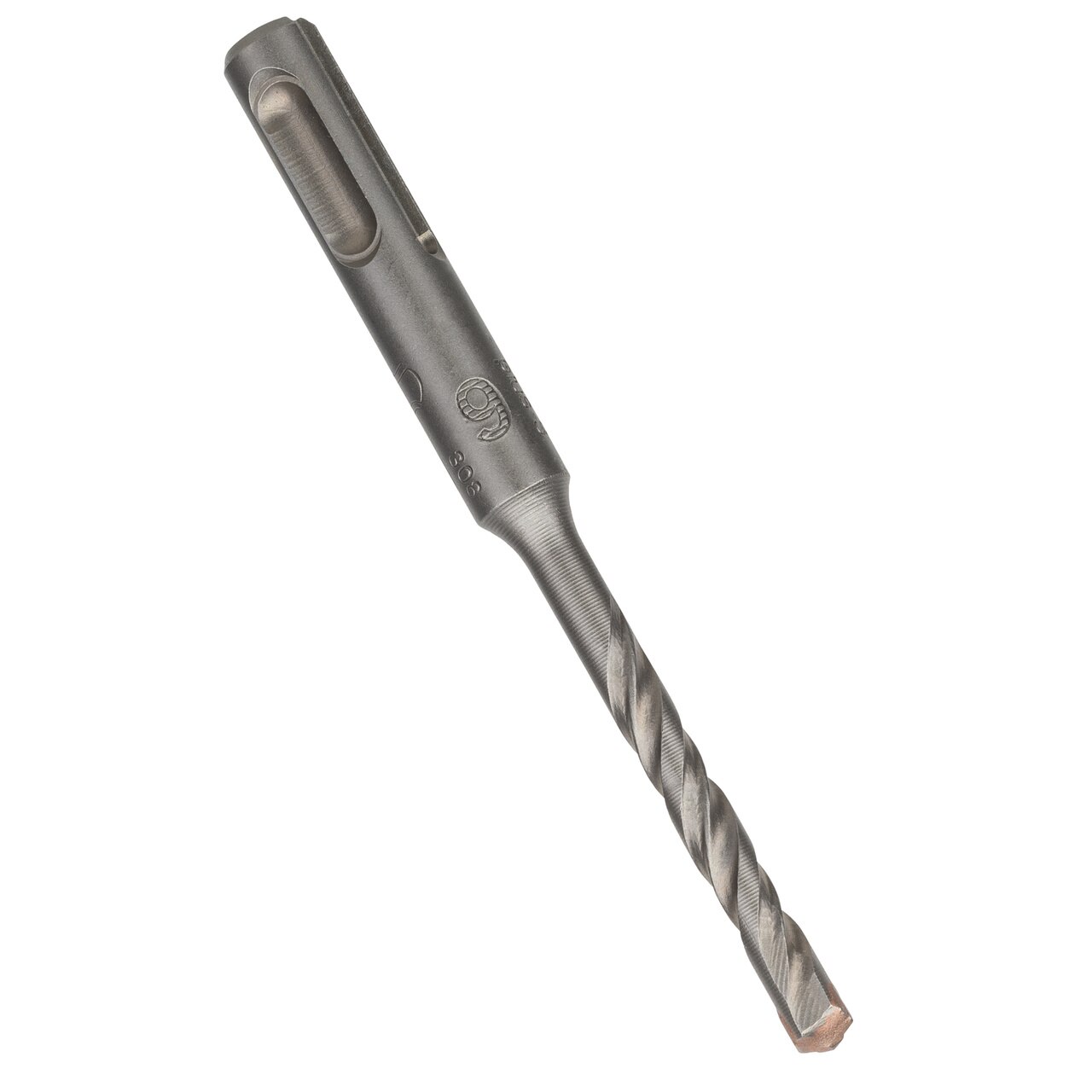 Bosch 2608831007 SDS плюс-3 Свредло за зидария 6.0 x 50 x 110mm